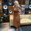 courtneykelly80